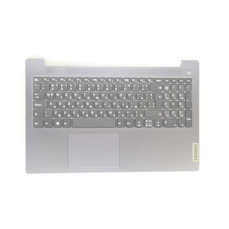 COVER Upper Case ASM_BUL