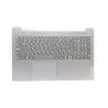 COVER Upper Case ASM_BUL