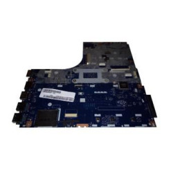 Hinge Notch