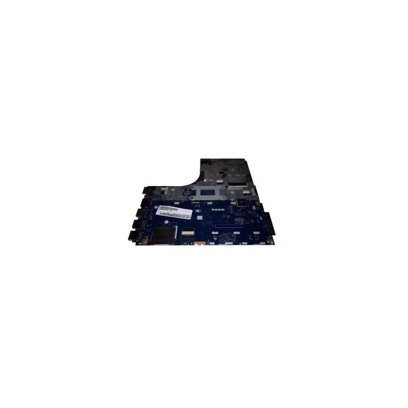 Hinge Notch