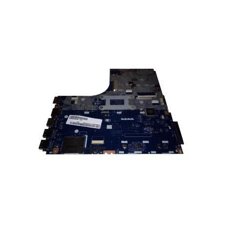 Hinge Notch