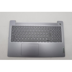 COVER Upper Case ASM_CZE/SLK