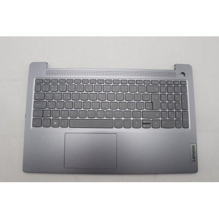 COVER Upper Case ASM_CZE/SLK