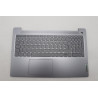 COVER Upper Case ASM_CZE/SLK