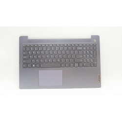 COVER Upper Case ASM_ENG