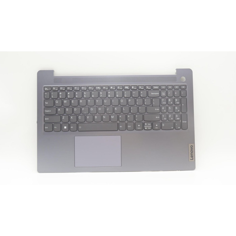 COVER Upper Case ASM_ENG