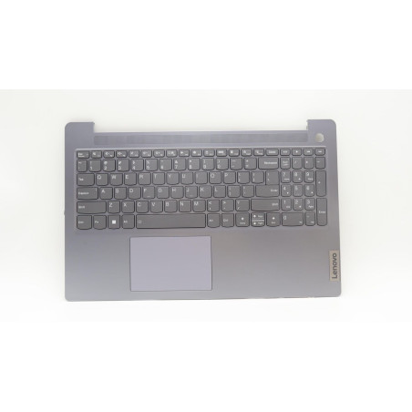 COVER Upper Case ASM_ENG
