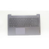 COVER Upper Case ASM_ENG