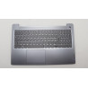 COVER Upper Case ASM_GER