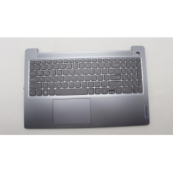 COVER Upper Case ASM_GRE