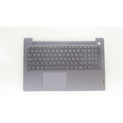 COVER Upper Case ASM_HUN