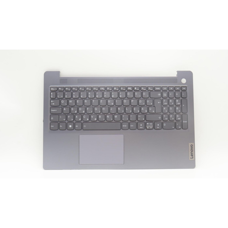 COVER Upper Case ASM_HUN
