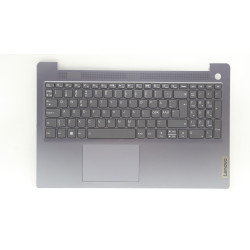 COVER Upper Case ASM_NORDIC
