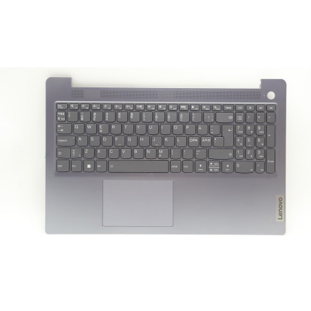 COVER Upper Case ASM_NORDIC