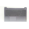 COVER Upper Case ASM_NORDIC