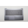 COVER Upper Case ASM_SLV