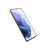 CP Film Samsung Galaxy S21+5G - clear