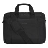 SantaMonica14BriefcaseRecycledv2BLK