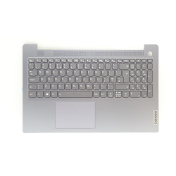 COVER Upper Case ASM_UKE