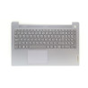 COVER Upper Case ASM_UKE