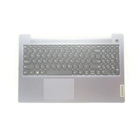 COVER Upper Case ASM_ENG