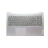 COVER Upper Case ASM_ENG