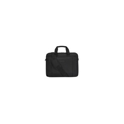 SantaMonica14BriefcaseRecycledv2BLK