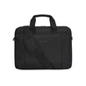 SantaMonica14BriefcaseRecycledv2BLK