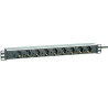 Power Distribution Unit (Pdu)