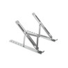 Targus Portable Laptop Stand