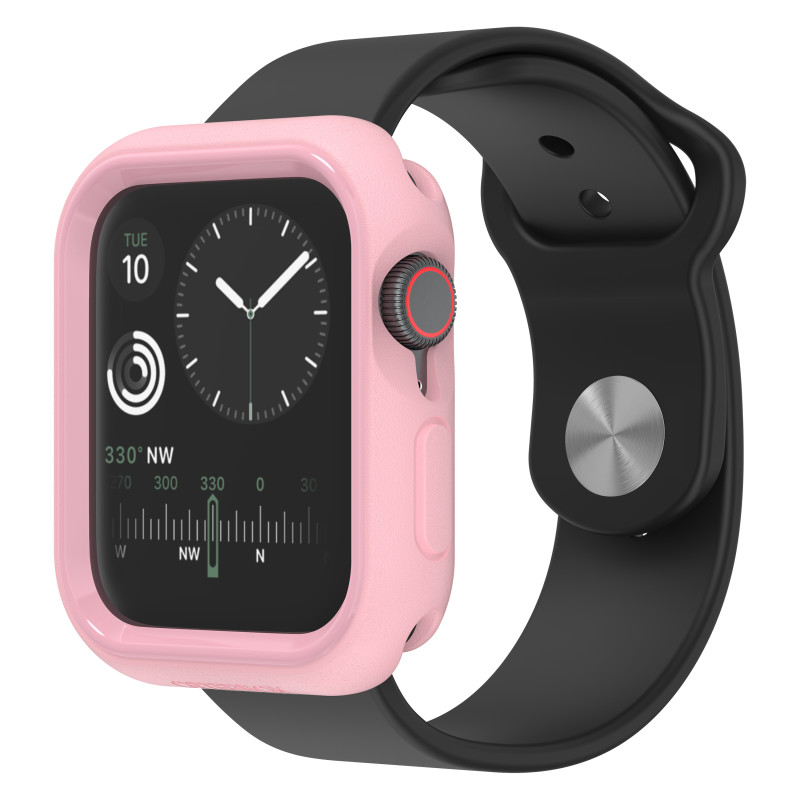 Exo Edge Apple Watch 6/SE/5/4 44mm PINK