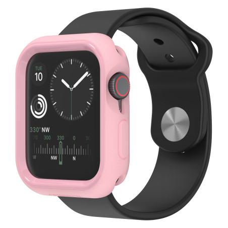 Exo Edge Apple Watch 6/SE/5/4 44mm PINK