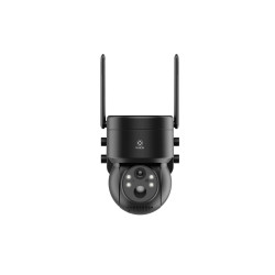 DefenderProXTClearSamsungS26Ultraclr/blk