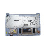 COVER Upper Case ASM_HUN