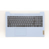 COVER Upper Case ASM_BUL