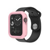 Exo Edge Apple Watch 6/SE/5/4 44mm PINK