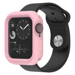 Exo Edge Apple Watch 6/SE/5/4 40mm PINK