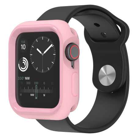 Exo Edge Apple Watch 6/SE/5/4 40mm PINK
