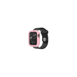 Exo Edge Apple Watch 6/SE/5/4 44mm PINK