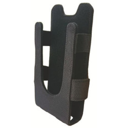 TC22/TC27 Holster, supports