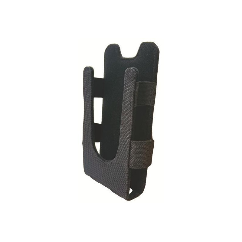 TC22/TC27 Holster, supports