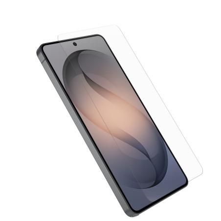 OtterBox Glass SamsungS26 Ultra - clear