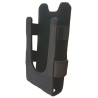 TC22/TC27 Holster, supports