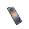 OtterBox Glass SamsungS26 Ultra - clear