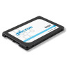 Think System 2.5in 5300 480GB