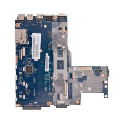 C E4030 W8S UMA N3520 1000