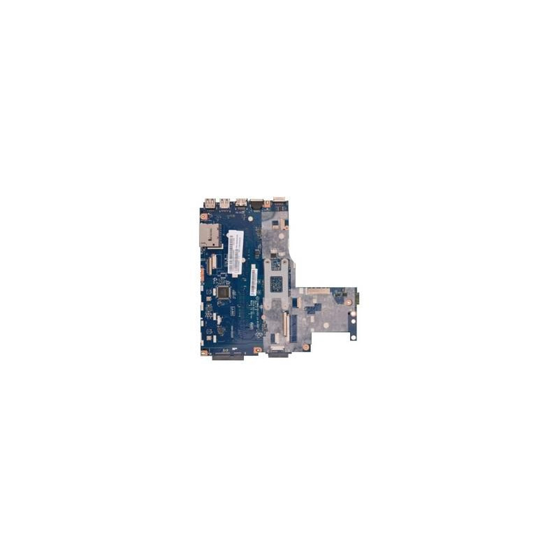 C E4030 W8S UMA N3520 1000