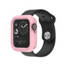 Exo Edge Apple Watch 6/SE/5/4 40mm PINK