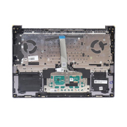COVER Upper Case ASM_ARA
