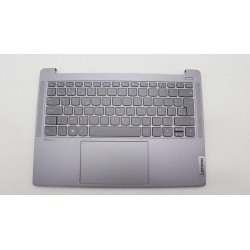 COVER Upper Case ASM_BEL